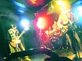 ピンク・グレープフルーツ＠デイジー 2011/01/15