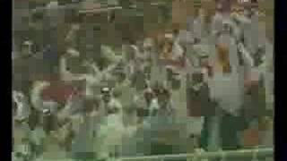 HPsrj2Fltlw Video Image