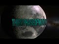 UFO Sightings Best UFOs Of August 2013 And We Just Got Started!!! Special Report!