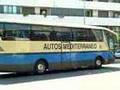 ESTACION AUTOBUS VALENCIA ALSINA estacion autobus valencia alsina: