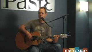 Watch David Wilcox Open Hand video