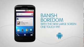 Скачать Последнюю Версию Андроид На Alcatel One Touch 928D