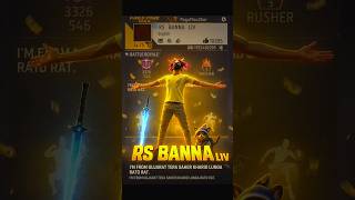 Free Fire Profile Trend Edits How To Edit Ff Profile From Chatgpt