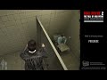 Max Payne 2 - A Binary Choice - Prologue (HD)