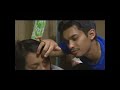 Cinta Jannah Jannaryl Sweet Moments Kampung Opah images Cinta Jannah Jannaryl Sweet Moments Kampung Opah