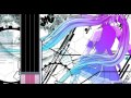 The Disappearance of Hatsune Miku - Osu!