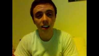 FTM testosterone therapy month 6