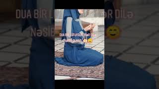 Dini Statuslar Dini Vidyolar Dini Paylaşımlar