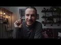 Videos 15 NIGHT PHOTOGRAPHY