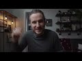 Videos 17 NIGHT PHOTOGRAPHY