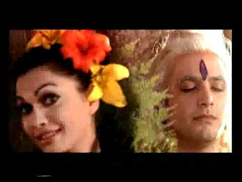 Jai Jai Shiv Shankar (Remix) | Bollywood Old Remix Video Song...