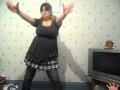 Miracles Encore みらくるアンコール Dance Cover by daleks4eva
