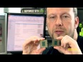 Haswell-Refresh geht an den Start - das müssen Sie wissen