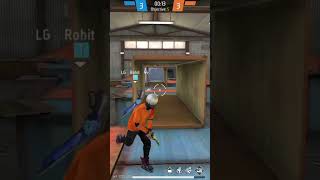 Omnigame Master