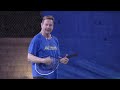 The Legends engage in a "heated" game of tennis: WWE Legends' House, April 17, 2014