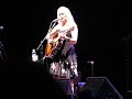 Title:Bang the Drum Slowly- Emmylou at Wolfrap Description: