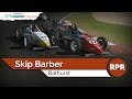RPR Fun Race - Skip Barber at Bathurst RPR Fun Race - Skip Barber at Bathurst