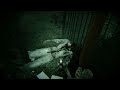 ZombiU Gameplay and Screwing Around in the Campaign w/ SSoHPKC #19 - Pills for Fuel