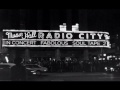 Fabolous Type Beat The Soul Tape 2 Jay - Z Guess Whos Bizzack Instrumental (prod. Joel Venom)