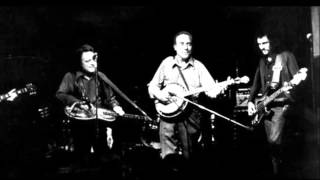 Watch Earl Scruggs Country Comfort video