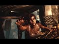 gameplay