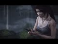 gameplay