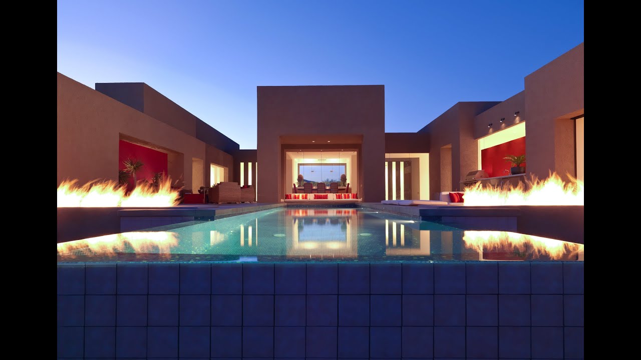 MillionDollarHomesYoutube MillionDollarHomesYoutube