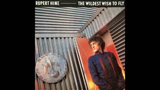 Watch Rupert Hine Firefly In The Night video