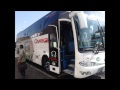 Buses de expreso colombiano bolivariano brasilia copetran entre otros buses de colombia 2