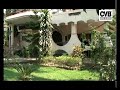 CEREBRAL PALSY AFFECTED RUNS A SCHOOL FOR THE DISABLED