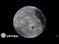 Astrix & Avalon - Moonshine