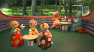 In The Night Garden.hq.where Is The Pinky Ponk Going-Full