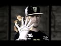 KEN BLOCK GYMKHANA TWO THE INFOMERCIAL