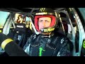 KEN BLOCK GYMKHANA TWO THE INFOMERCIAL