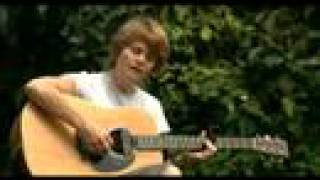 Watch Shawn Colvin Nothing Like You video