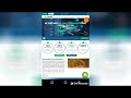 Cryptalon. Best investment site, earning bitcoins Fast.100% legit and paying. 100% in 30 days.