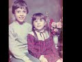 Carl the Early years.mpg