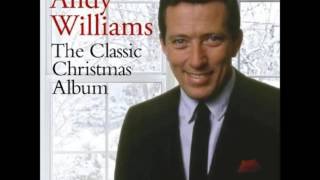 Watch Andy Williams It Came Upon A Midnight Clear video