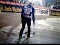 SportsHDWinter