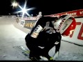SportsHDWinter