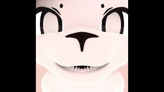 Pokėmon Ball Vore