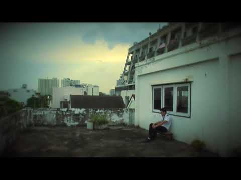 MV คล้ายๆ : tete OST.เซ็งเป็ด thumb