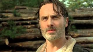 The Walking Dead 6 Sezon 16 Bölüm Hd