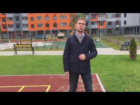 Бескудниково реновация форум Бескудниково реновация форум