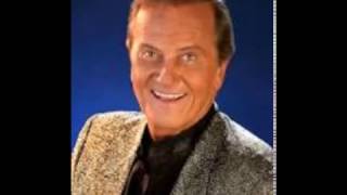 Watch Pat Boone Wait For The Light To Shine video
