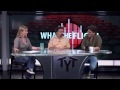 A Walk In Woods Official Movie Review images A Walk In Woods Official Movie Review