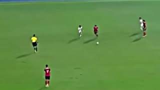 HQEY5EJkOhU Video Image