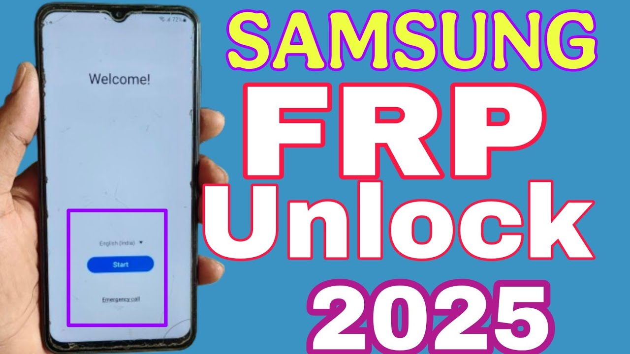 samsung a13 frp bypass android 14 samsung A13 Google samsung a13 frp bypass android 14 samsung A13 Google
