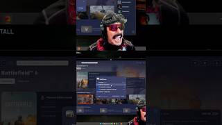 Battlefield 6 Technical Issues
