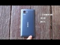 Sogi.com.tw手機王@MOBIA KOOBEE i96W 影音介紹